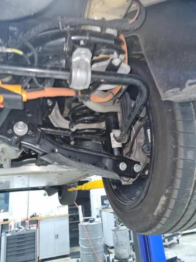 2022 Volkswagen ID.4 WVGZZZE2ZNP043919 VIN:WVGZZZE2ZNP043919