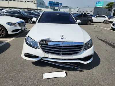 2017 Mercedes-Benz E 300 WDDZF4JBXHA066242 VIN:WDDZF4JBXHA066242