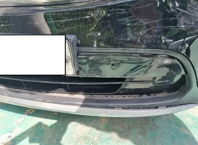 2017 Kia Sorento KNAPH81ABHA295841 VIN:KNAPH81ABHA295841