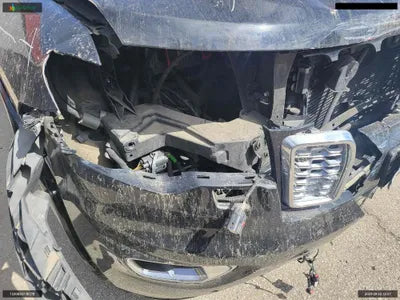 2017 Jeep Grand Cherokee 1C4RJFCG2HC747237 VIN:1C4RJFCG2HC747237