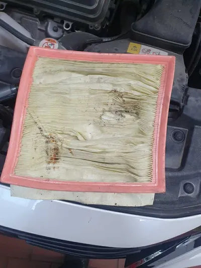 2017 Lexus ES 350 JTHBK1GG9H2257958 VIN:JTHBK1GG9H2257958