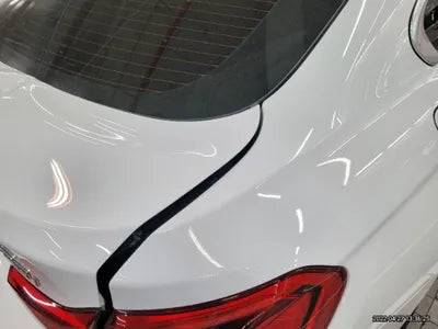 2018 BMW 420 WBA4H3108JBM42411 VIN:WBA4H3108JBM42411