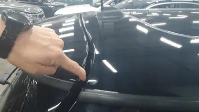 2020 MINI Cooper WMWXR7101L2N13839 VIN:WMWXR7101L2N13839