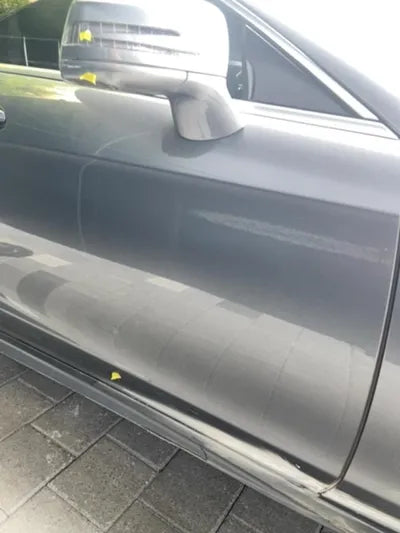 2017 Mercedes-Benz CLS 400 WDDLJ6FB4HA193271 VIN:WDDLJ6FB4HA193271