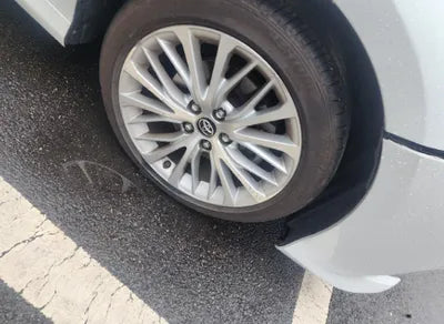 2018 Toyota Camry JTNB21HK2J3011592 VIN:JTNB21HK2J3011592