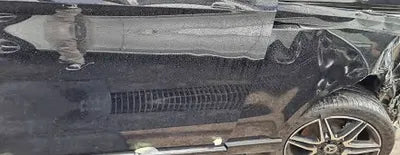 2022 Mercedes-Benz V 300 KL90F4ABDNZDLD001 VIN:KL90F4ABDNZDLD001