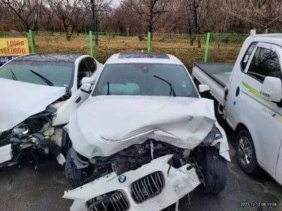 2015 bmw gran turismo efficient dynamics WBA5N2109FD498487 VIN:WBA5N2109FD498487