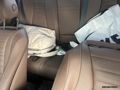 2021 Mercedes-Benz E 220 W1KZF0FB3MA924503 VIN:W1KZF0FB3MA924503