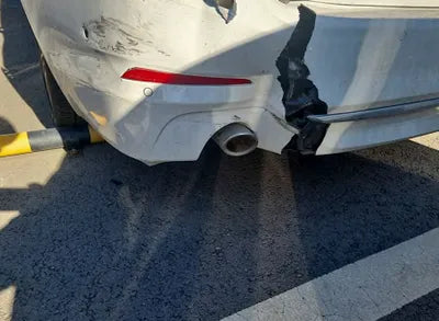 2018 BMW 520 WBAJC3109JG994522 VIN:WBAJC3109JG994522