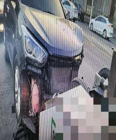 2016 Hyundai Santa FE KMHSW81UBHU708703 VIN:KMHSW81UBHU708703