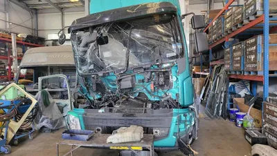 2019 Bentley S 1 YV2VZ60D3KZ125631 VIN:YV2VZ60D3KZ125631