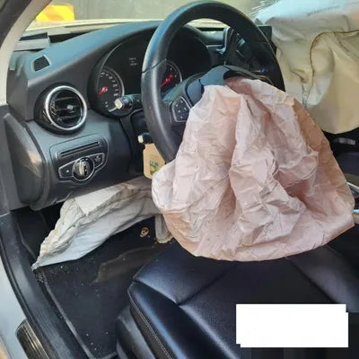 2017 Mercedes-Benz C 200 VIN: