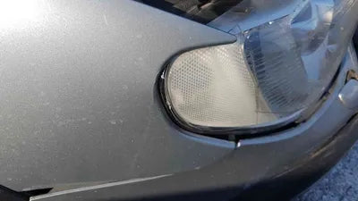 2015 Volvo XC70 VIN: