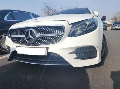 2019 Mercedes-Benz E 220 WDD1J1EBXKF072864 VIN:WDD1J1EBXKF072864