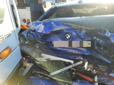 2019 BMW 330 WBA5R310XKAK28349 VIN:WBA5R310XKAK28349