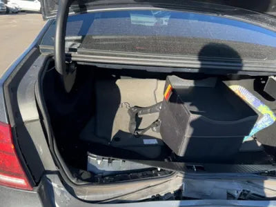 2016 Mercedes-Benz E 250 WDDHF9HB1GB233420 VIN:WDDHF9HB1GB233420