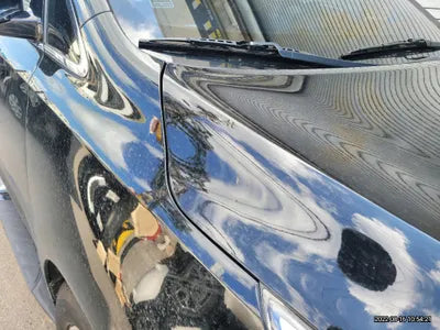 2019 Kia Carnival KNAME81ABKS519962 VIN:KNAME81ABKS519962