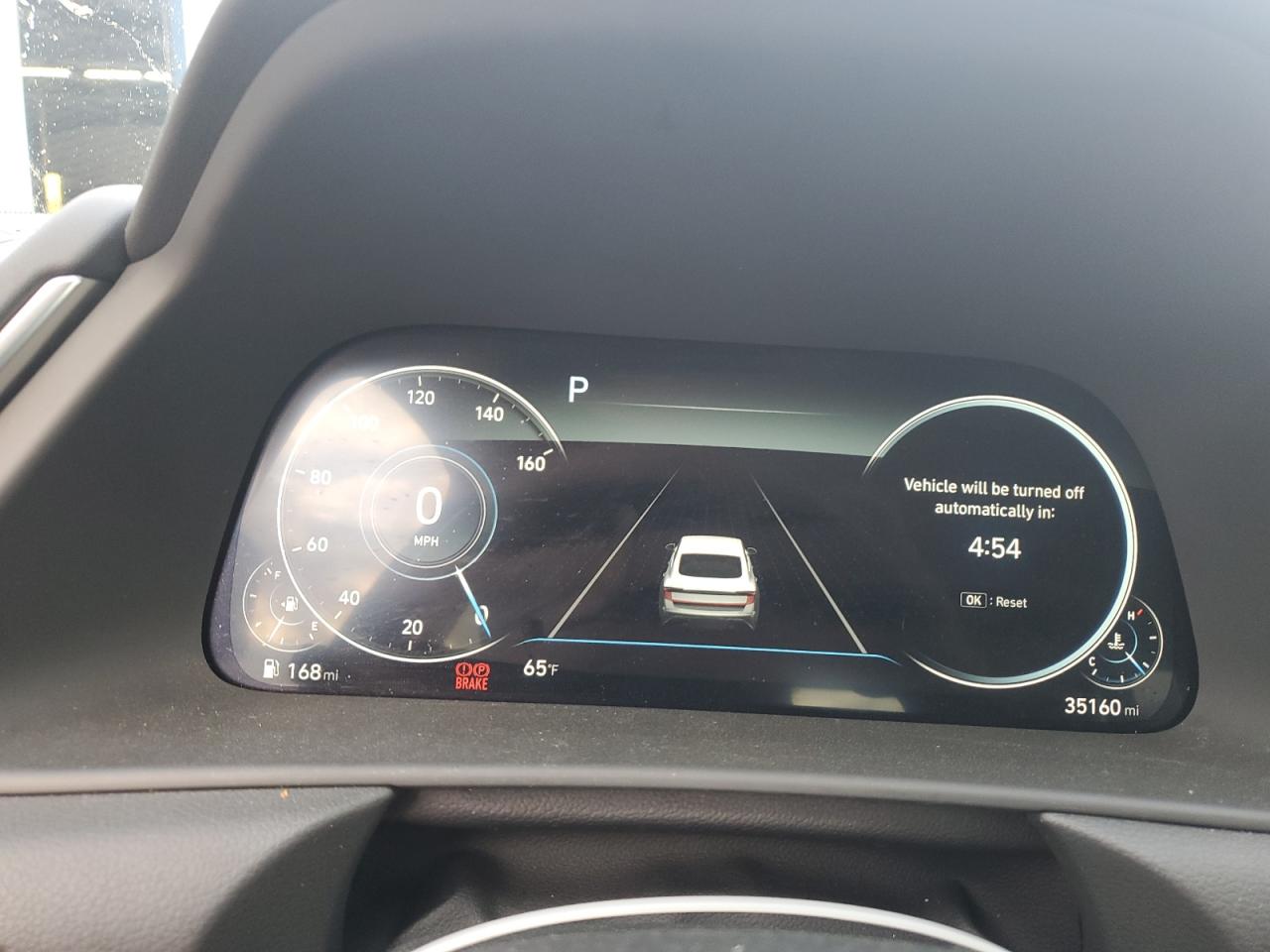 2022 HYUNDAI SONATA SEL VIN:KMHL14JAXNA234314