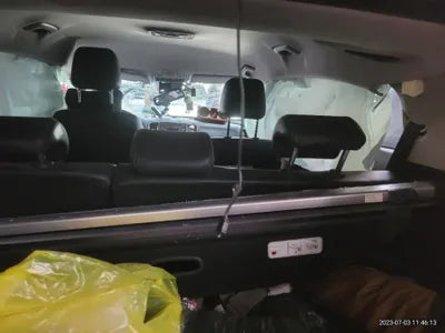 2015 Kia Sportage VIN: