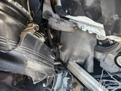 2022 Mercedes-Benz B 250 VIN: