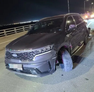 2020 Kia Sorento KNARH81GDMA017602 VIN:KNARH81GDMA017602