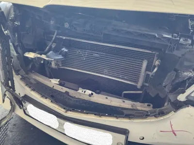 2016 Mercedes-Benz E 220 943KMWDDHF0CBXGB2 VIN:943KMWDDHF0CBXGB2