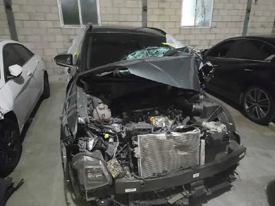2021 Hyundai Tucson KMHJE81CDMU009678 VIN:KMHJE81CDMU009678