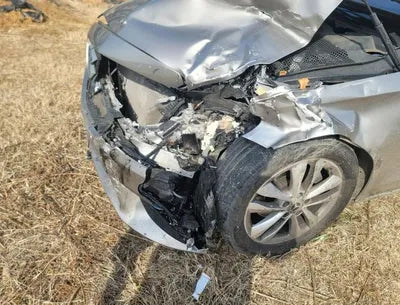 2018 Mercedes-Benz C 220 VIN: