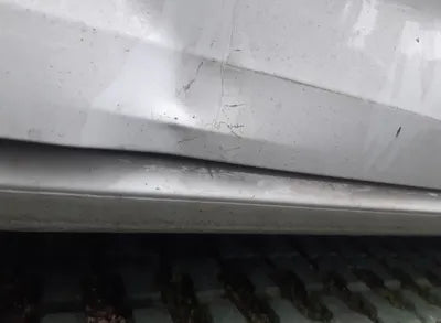 2015 Volkswagen Golf WVWZZZAUZFW281912 VIN:WVWZZZAUZFW281912