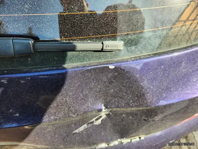 2015 Volkswagen Scirocco WVWZZZ13ZFV013935 VIN:WVWZZZ13ZFV013935