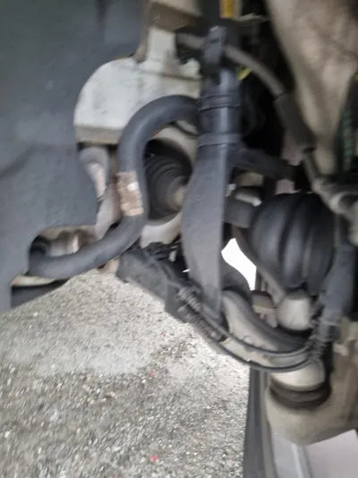 2019 Mercedes-Benz GLC 300 WDC0J4KB2KF528068 VIN:WDC0J4KB2KF528068