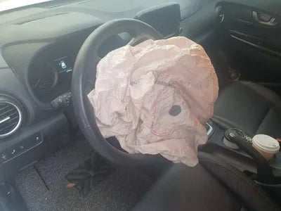 2018 Hyundai Kona KMHK4815GJU208045 VIN:KMHK4815GJU208045