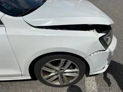 2015 Volkswagen Jetta WVWZZZ16ZFM041275 VIN:WVWZZZ16ZFM041275