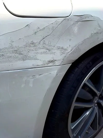 2015 Infiniti Q50 JNKAV71E4FM540296 VIN:JNKAV71E4FM540296