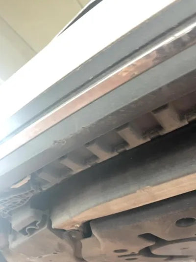 2015 Mercedes-Benz E 250 WDDHF9HB7GB270763 VIN:WDDHF9HB7GB270763