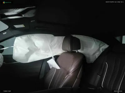 2021 BMW 530 WBA51AG04MCF81053 VIN:WBA51AG04MCF81053