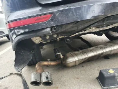 2015 Porsche Cayenne WP1AF2928FLA36592 VIN:WP1AF2928FLA36592