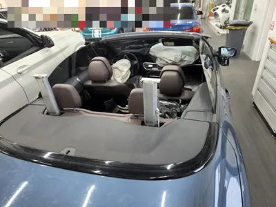 2021 BMW 420 WBA71AT00MCG10885 VIN:WBA71AT00MCG10885