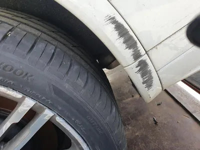 2015 Porsche Cayenne WP1AD2929GLA71861 VIN:WP1AD2929GLA71861