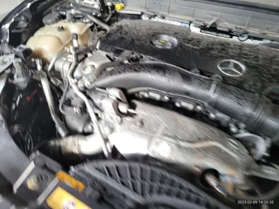 2020 Mercedes-Benz B 220 VIN: