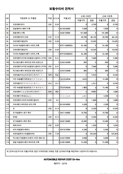 2022 Hyundai Tucson NONE VIN: