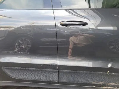 2019 Porsche Macan 382KMWP1AA295XKLB VIN:382KMWP1AA295XKLB