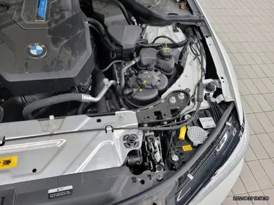 2021 BMW 330 WBA5P7104MFL51308 VIN:WBA5P7104MFL51308