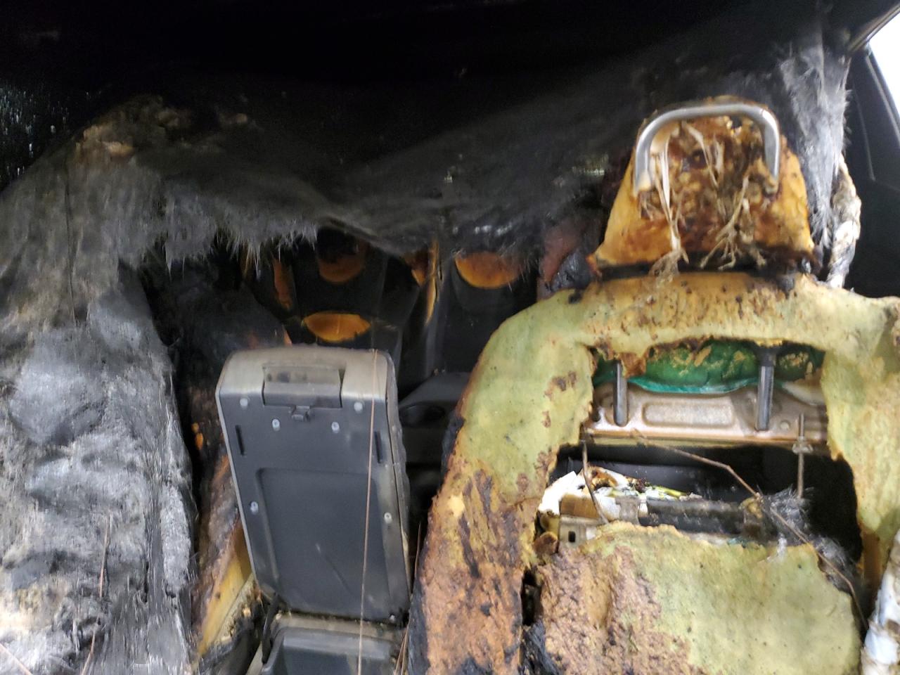 2024 SUBARU CROSSTREK PREMIUM VIN:JF2GUADCXRH211493