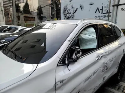 2020 BMW 120 WBA11DG05L5S00052 VIN:WBA11DG05L5S00052