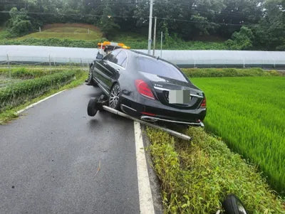 2020 Mercedes-Benz S 560 W1KUG8GB9LA528952 VIN:W1KUG8GB9LA528952