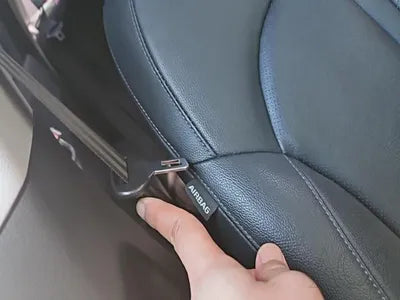 2018 Kia K5 VIN: