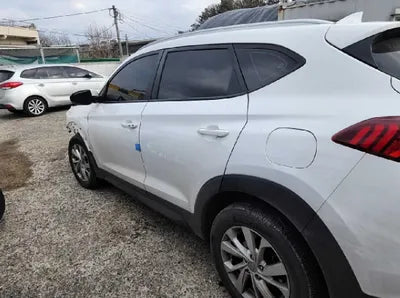 2019 Hyundai Tucson KMHJ381ADKU927566 VIN:KMHJ381ADKU927566