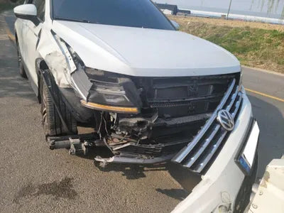 2021 Volkswagen Tiguan WVGZZZ5NZLM173019 VIN:WVGZZZ5NZLM173019