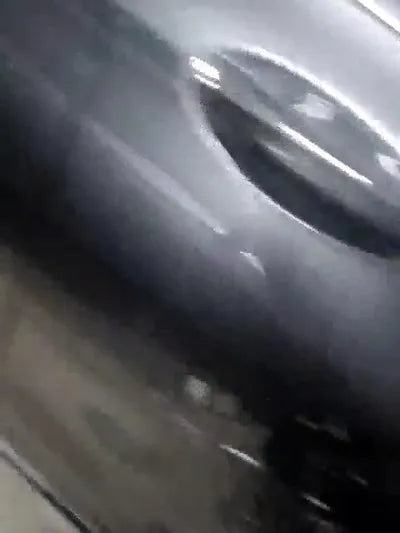 2018 Mercedes-Benz E 300 WDDZF4JB2KA511337 VIN:WDDZF4JB2KA511337